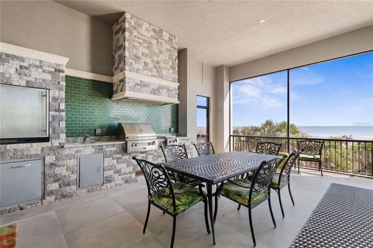 45 Calle Del Sur, Palm Coast, FL 32137 Photo