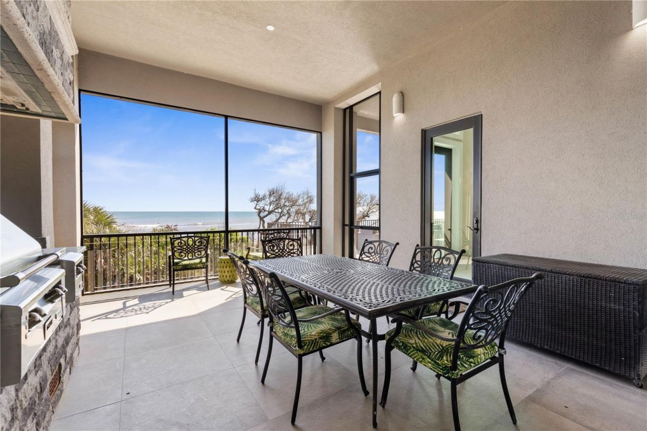 45 Calle Del Sur, Palm Coast, FL 32137 Photo