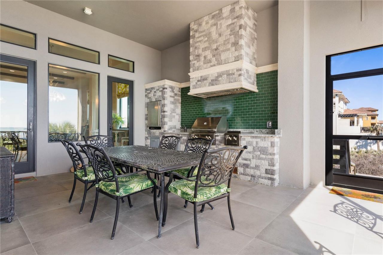 45 Calle Del Sur, Palm Coast, FL 32137 Photo