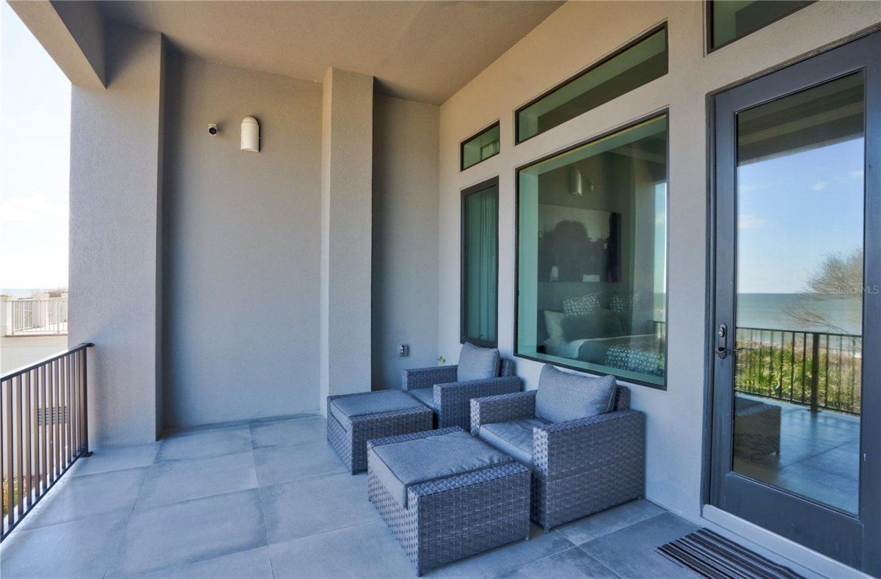 45 Calle Del Sur, Palm Coast, FL 32137 Photo