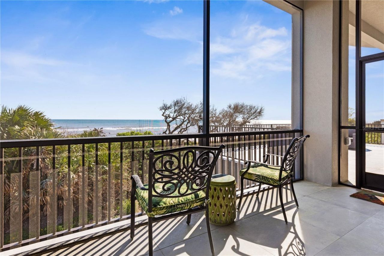 45 Calle Del Sur, Palm Coast, FL 32137 Photo