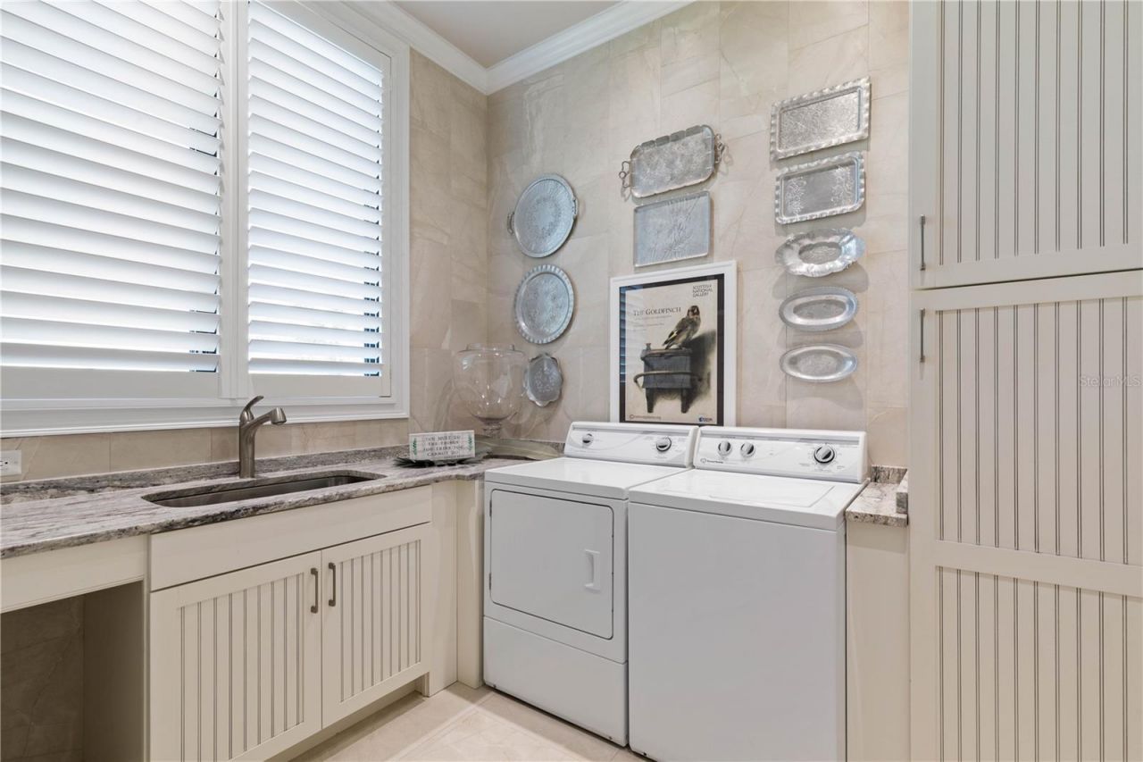 45 Calle Del Sur, Palm Coast, FL 32137 Photo