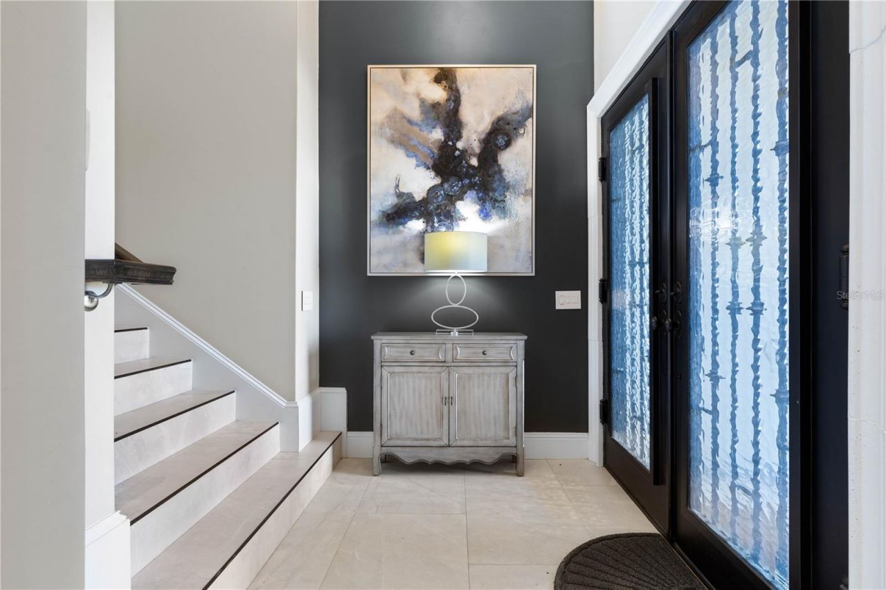 45 Calle Del Sur, Palm Coast, FL 32137 Photo