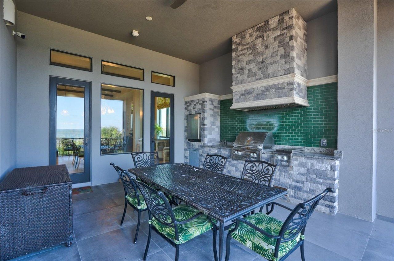 45 Calle Del Sur, Palm Coast, FL 32137 Photo