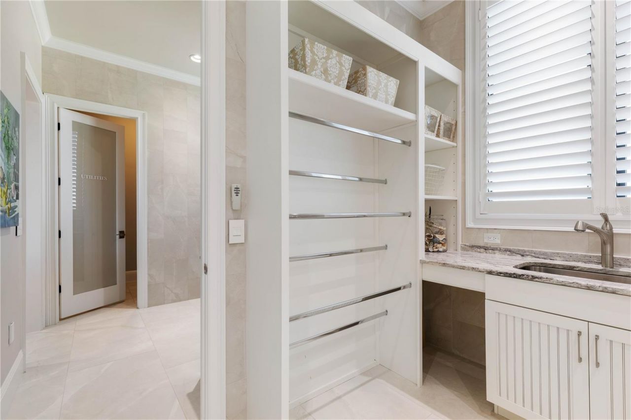 45 Calle Del Sur, Palm Coast, FL 32137 Photo