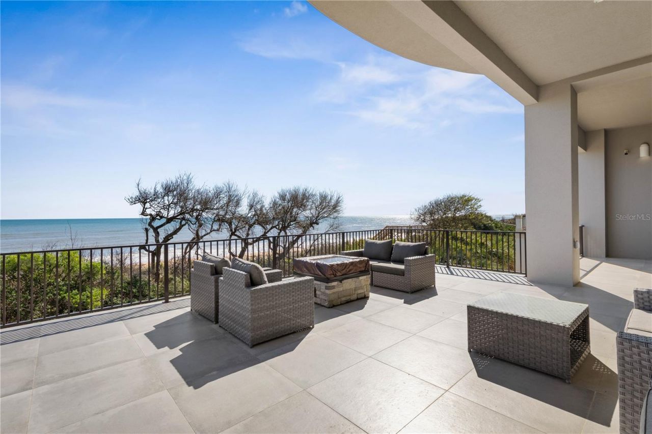 45 Calle Del Sur, Palm Coast, FL 32137 Photo