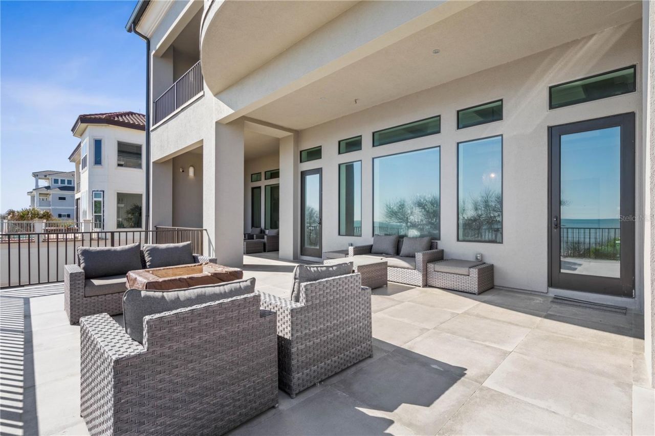 45 Calle Del Sur, Palm Coast, FL 32137 Photo