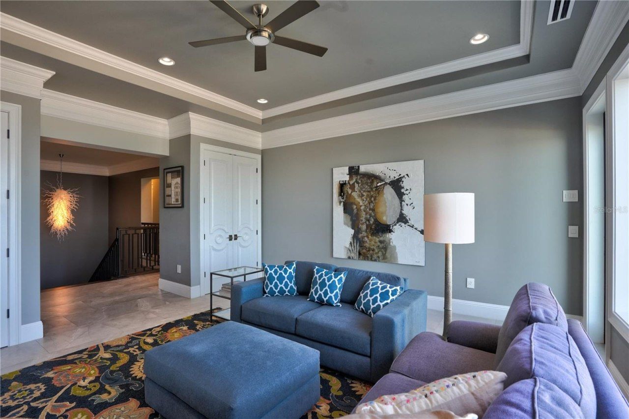 45 Calle Del Sur, Palm Coast, FL 32137 Photo