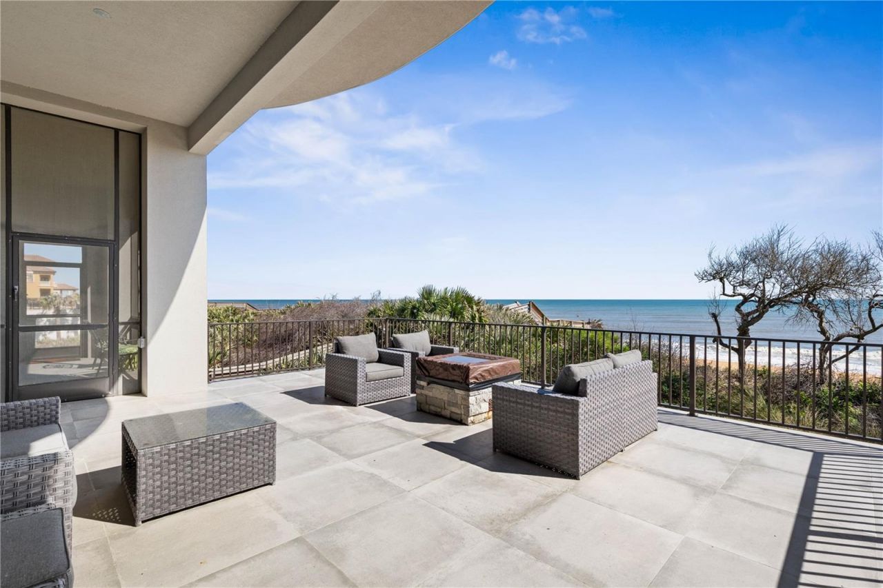 45 Calle Del Sur, Palm Coast, FL 32137 Photo