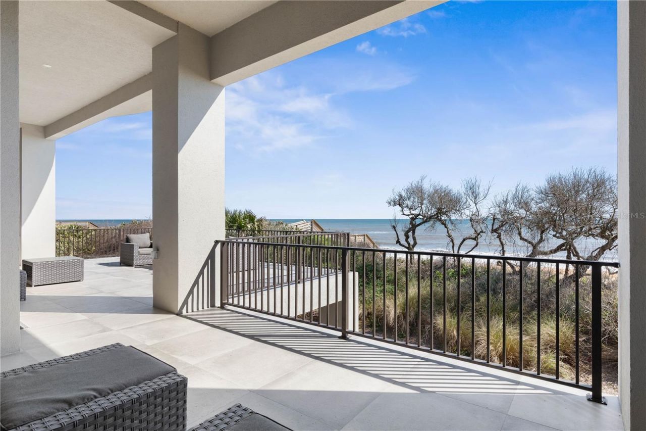 45 Calle Del Sur, Palm Coast, FL 32137 Photo