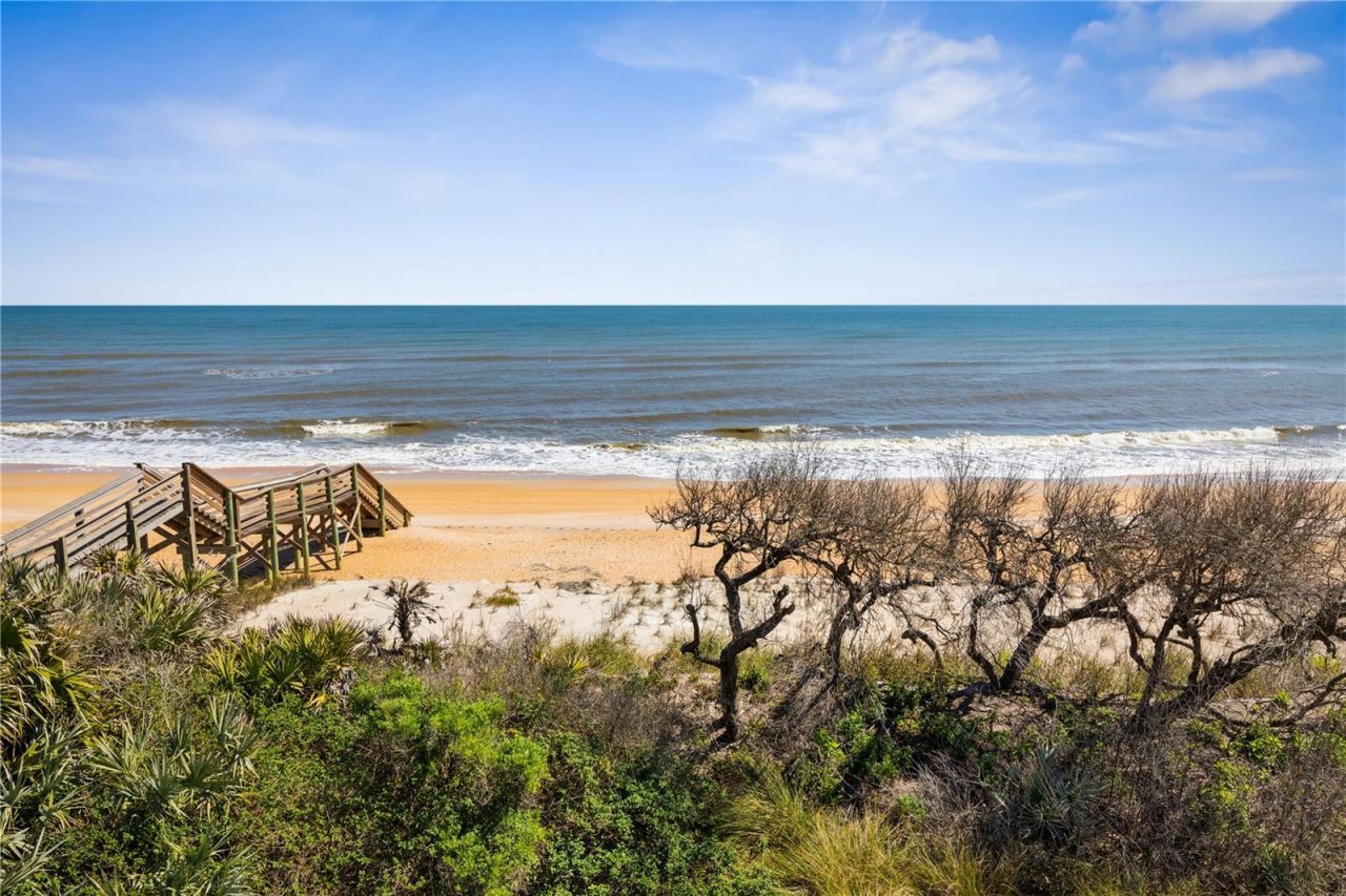 45 Calle Del Sur, Palm Coast, FL 32137 Photo