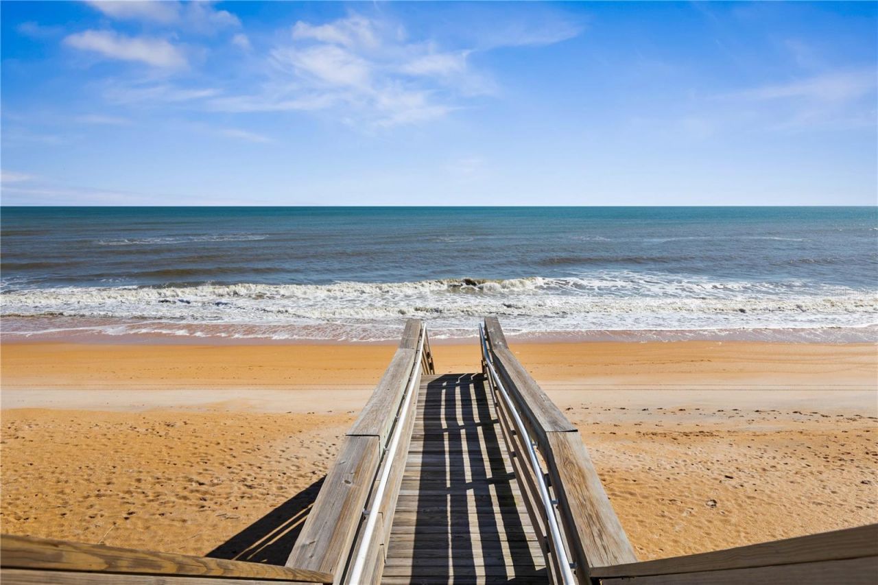 45 Calle Del Sur, Palm Coast, FL 32137 Photo