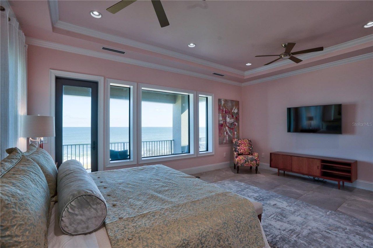 45 Calle Del Sur, Palm Coast, FL 32137 Photo