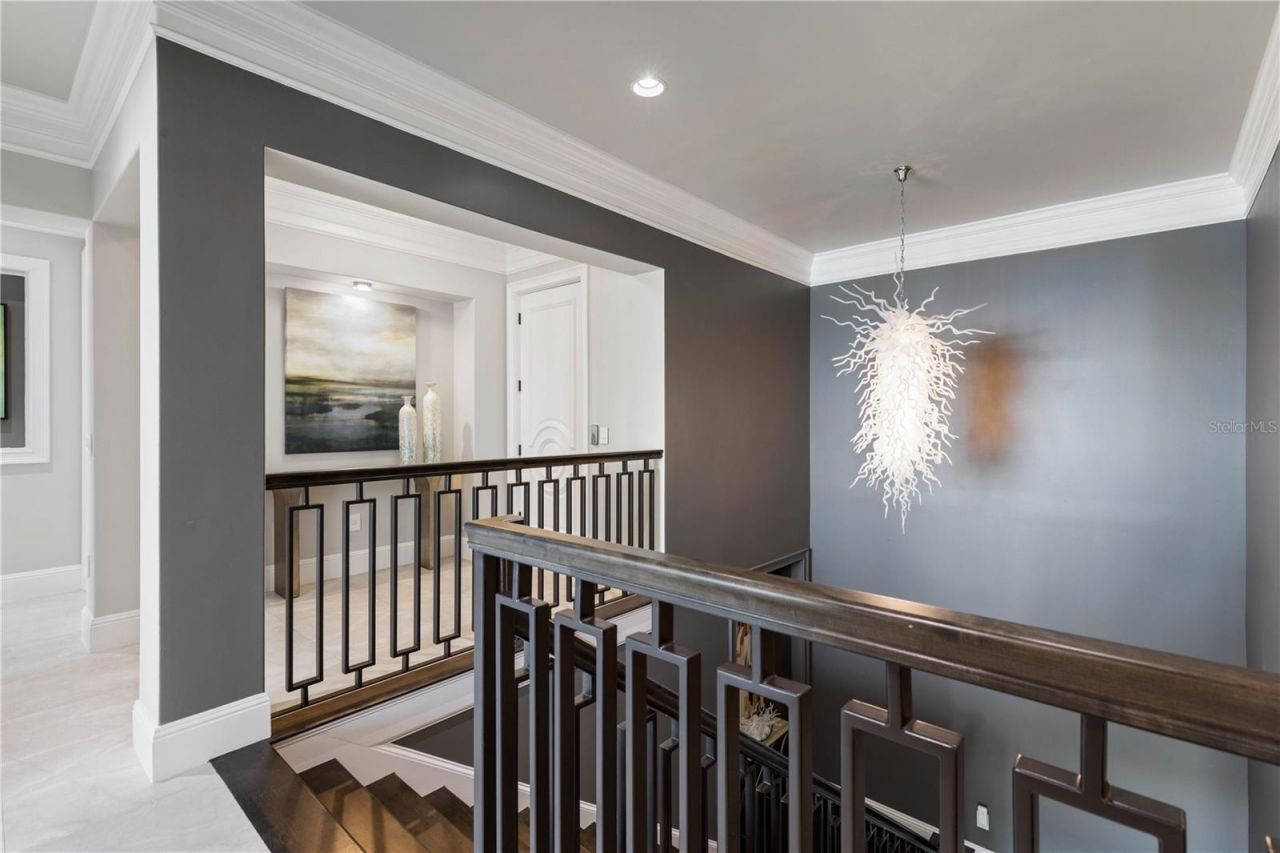 45 Calle Del Sur, Palm Coast, FL 32137 Photo