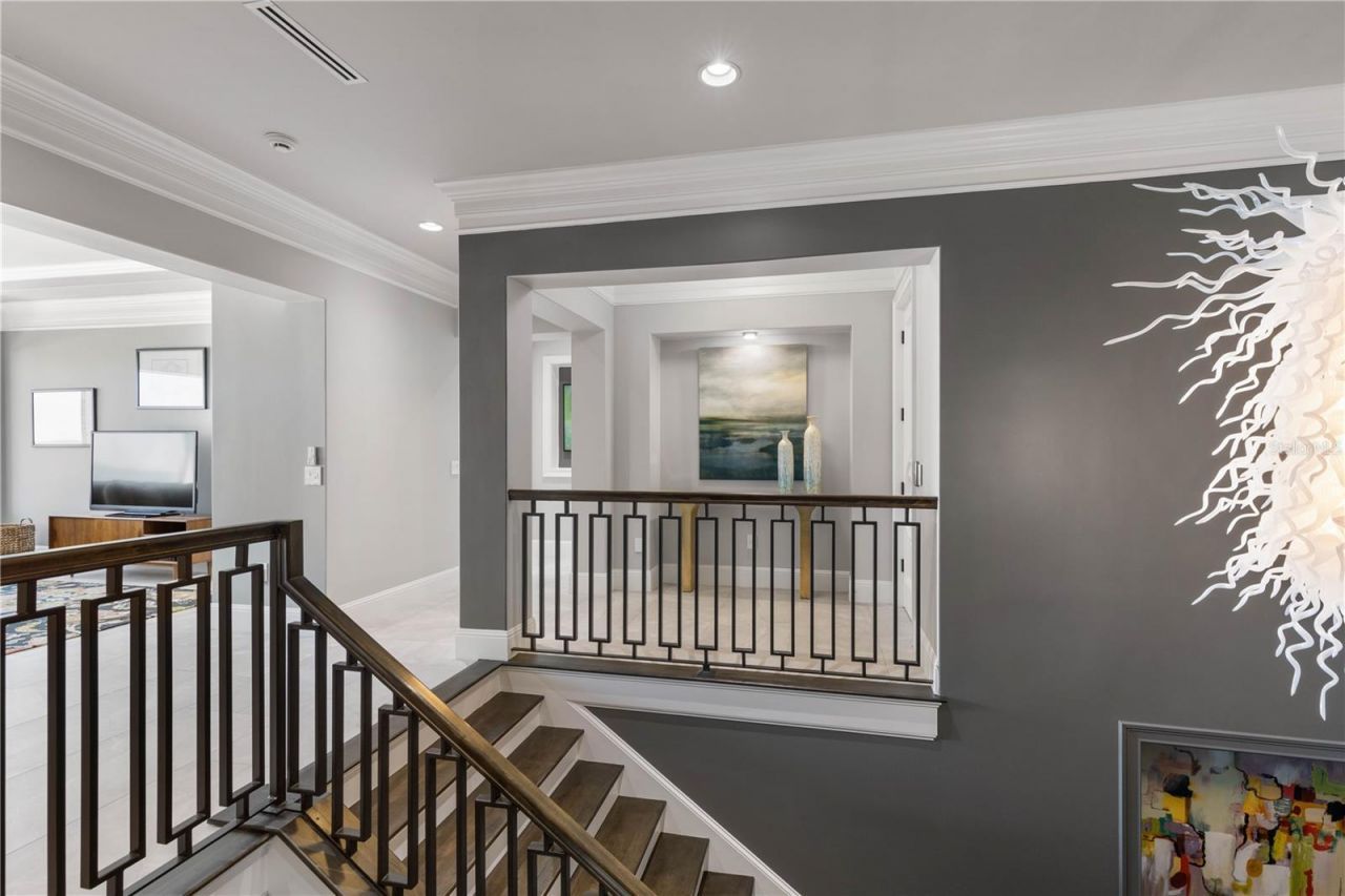 45 Calle Del Sur, Palm Coast, FL 32137 Photo