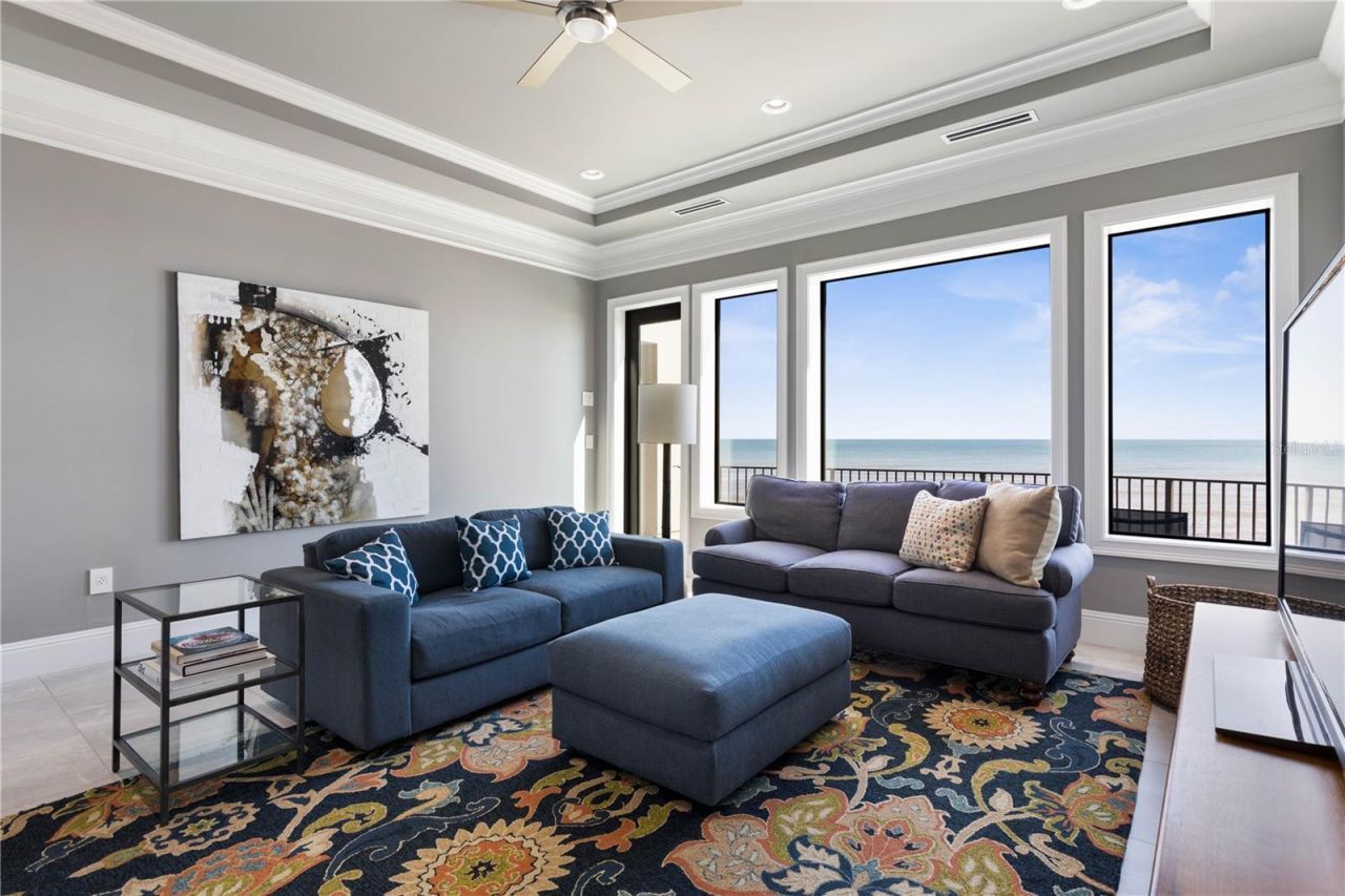 45 Calle Del Sur, Palm Coast, FL 32137 Photo