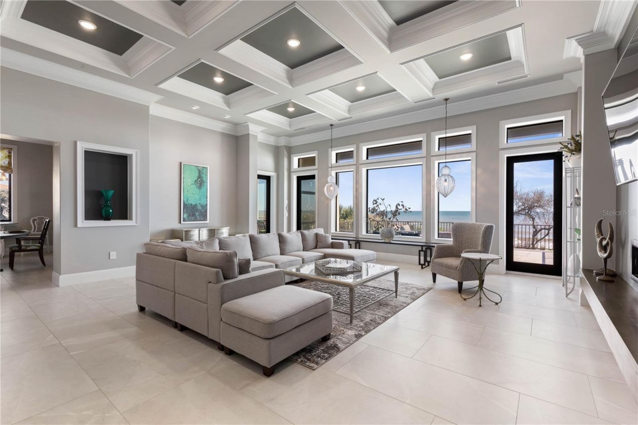 45 Calle Del Sur, Palm Coast, FL 32137 Photo