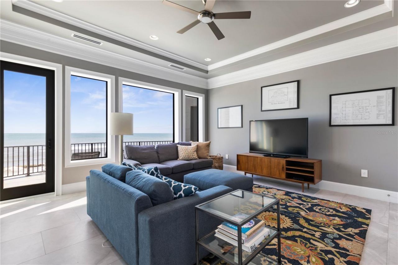 45 Calle Del Sur, Palm Coast, FL 32137 Photo