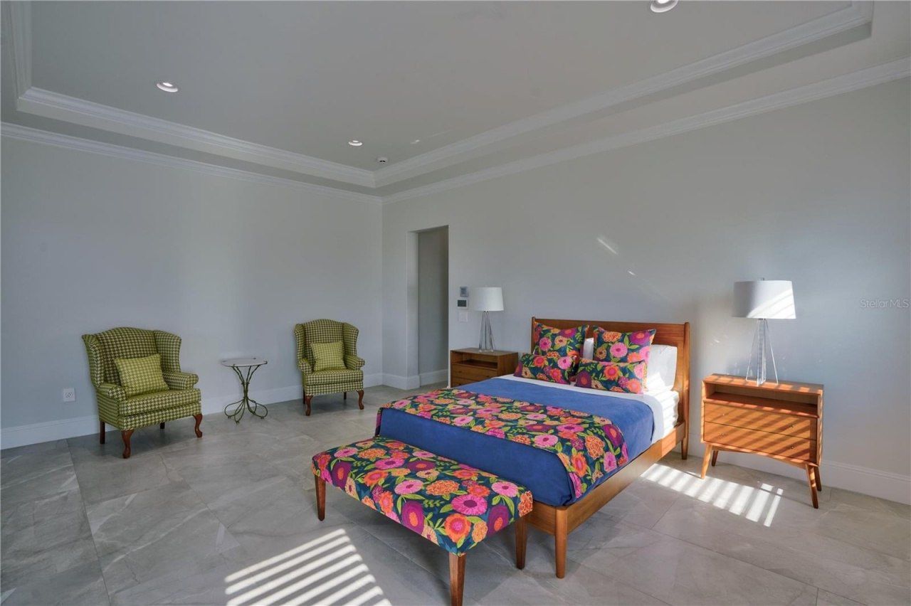 45 Calle Del Sur, Palm Coast, FL 32137 Photo