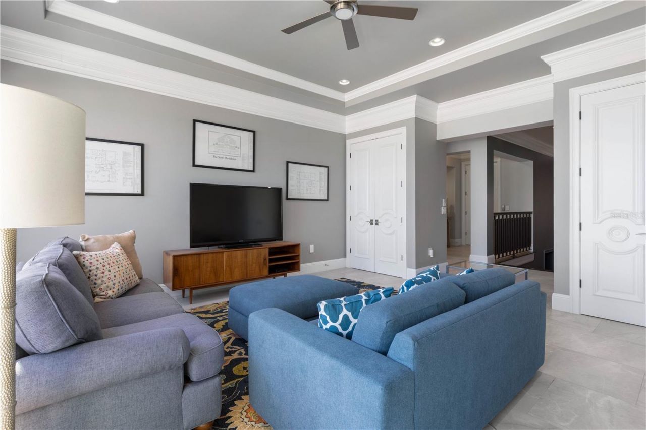 45 Calle Del Sur, Palm Coast, FL 32137 Photo