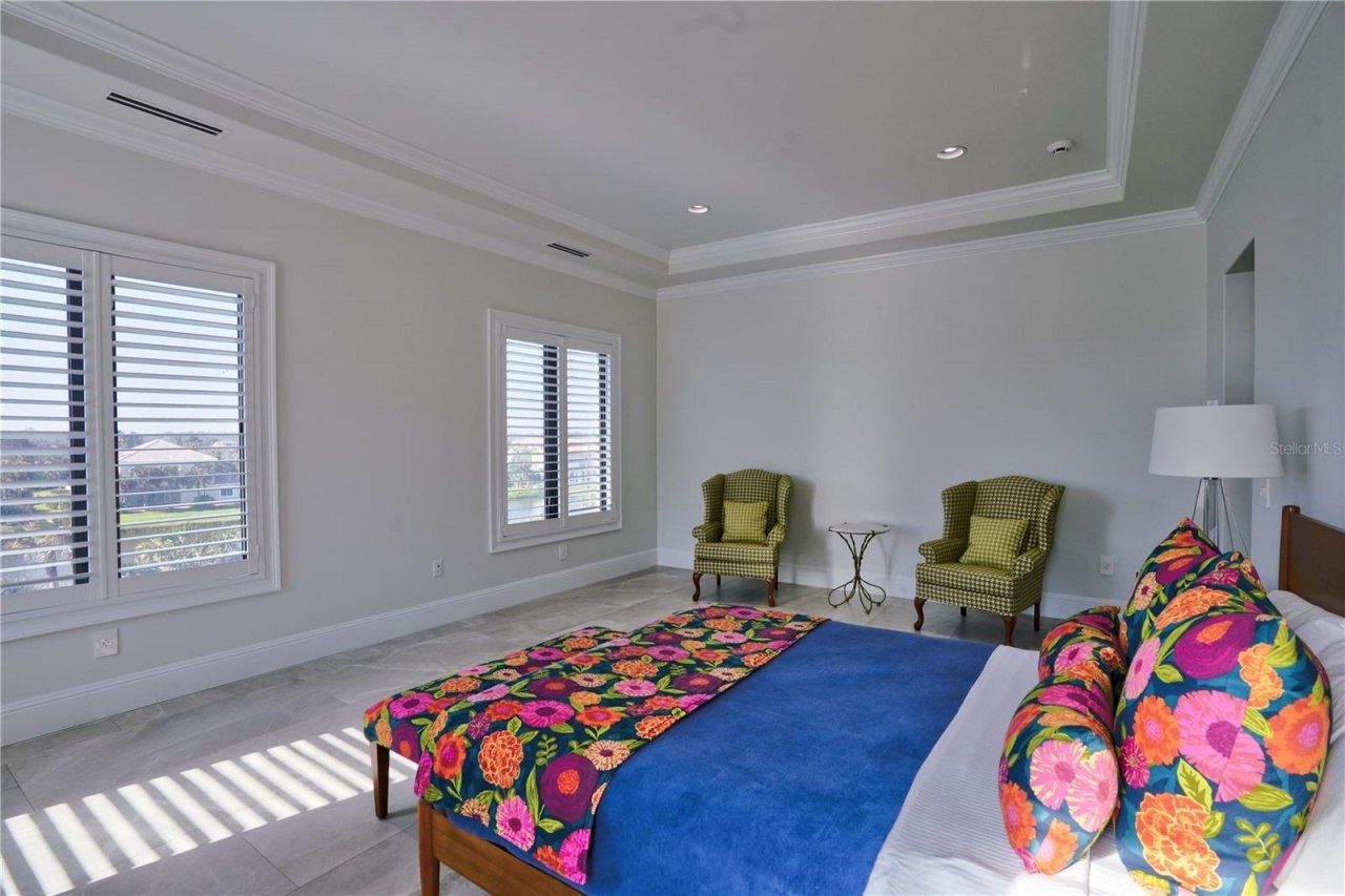 45 Calle Del Sur, Palm Coast, FL 32137 Photo