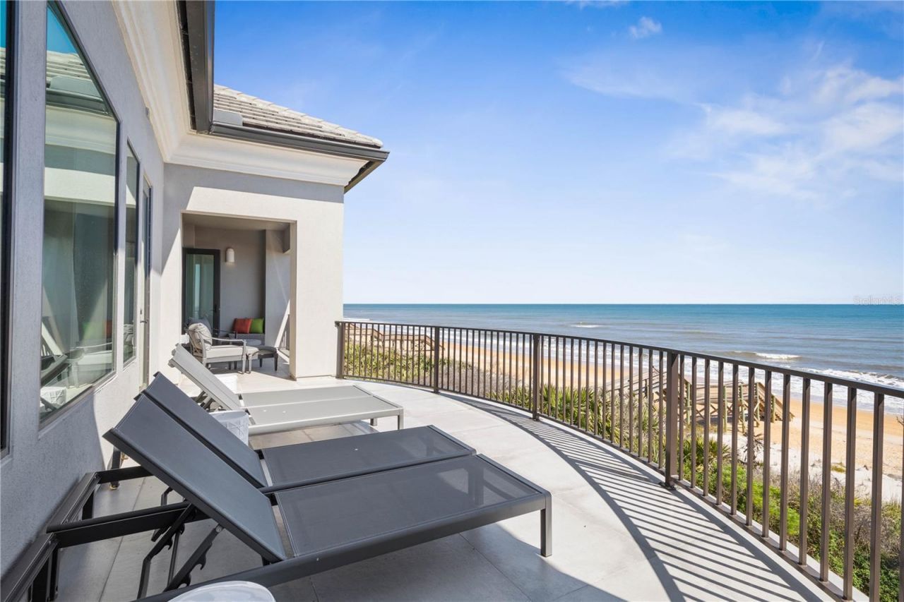 45 Calle Del Sur, Palm Coast, FL 32137 Photo