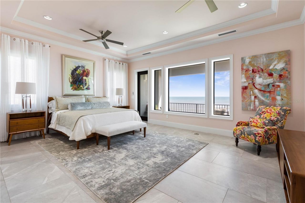 45 Calle Del Sur, Palm Coast, FL 32137 Photo