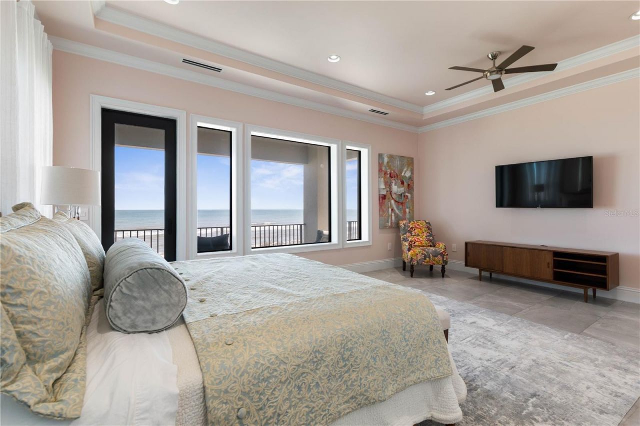 45 Calle Del Sur, Palm Coast, FL 32137 Photo