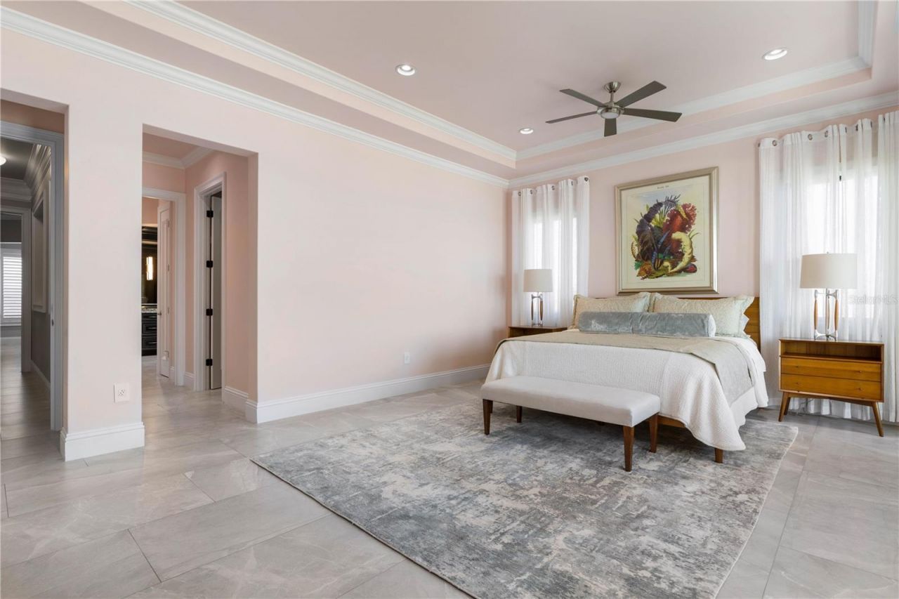 45 Calle Del Sur, Palm Coast, FL 32137 Photo