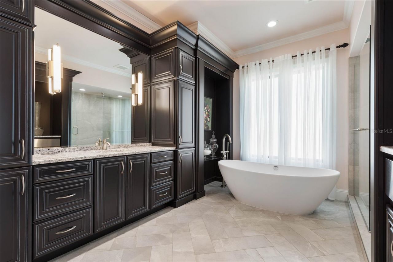 45 Calle Del Sur, Palm Coast, FL 32137 Photo