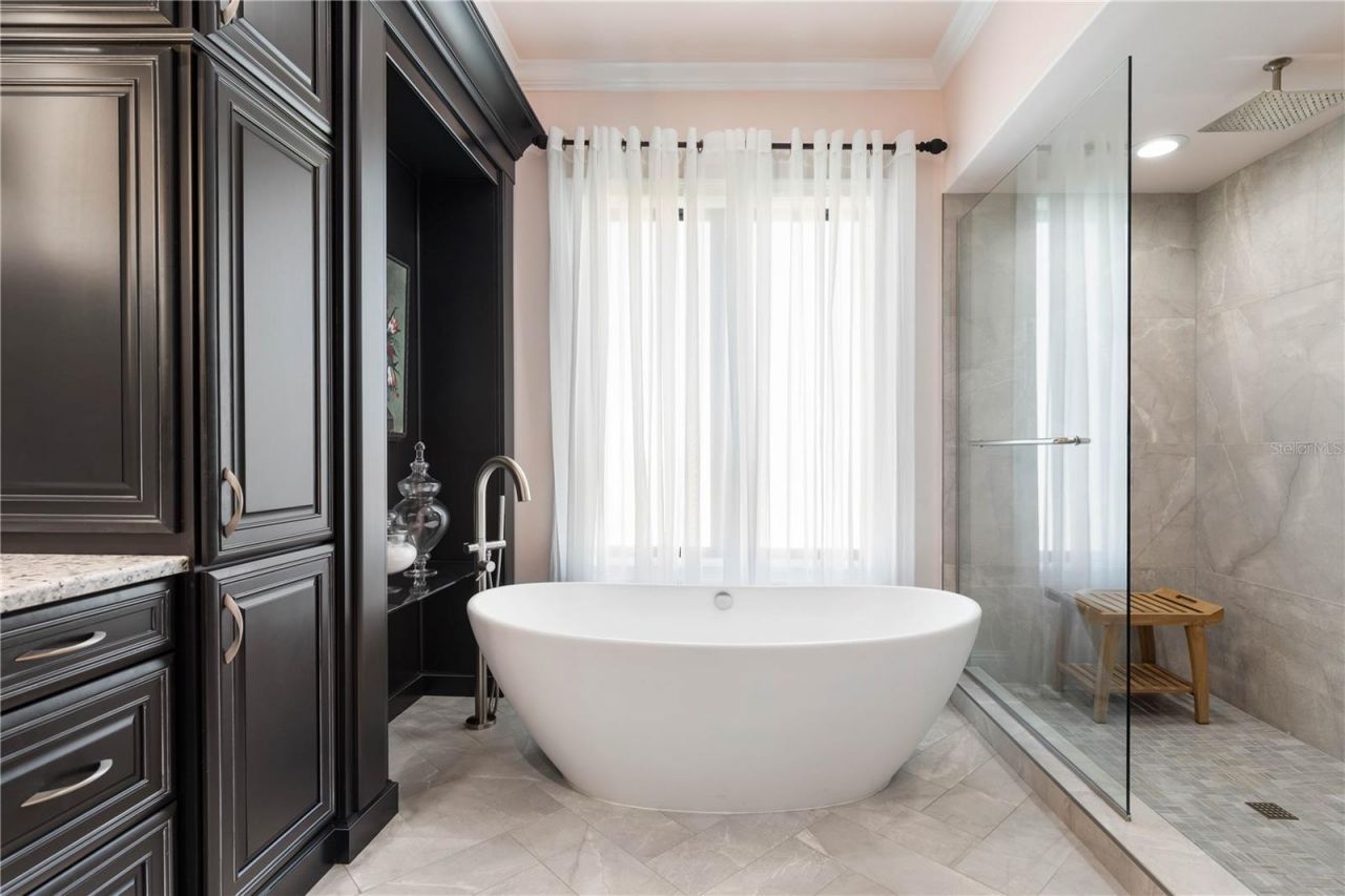 45 Calle Del Sur, Palm Coast, FL 32137 Photo