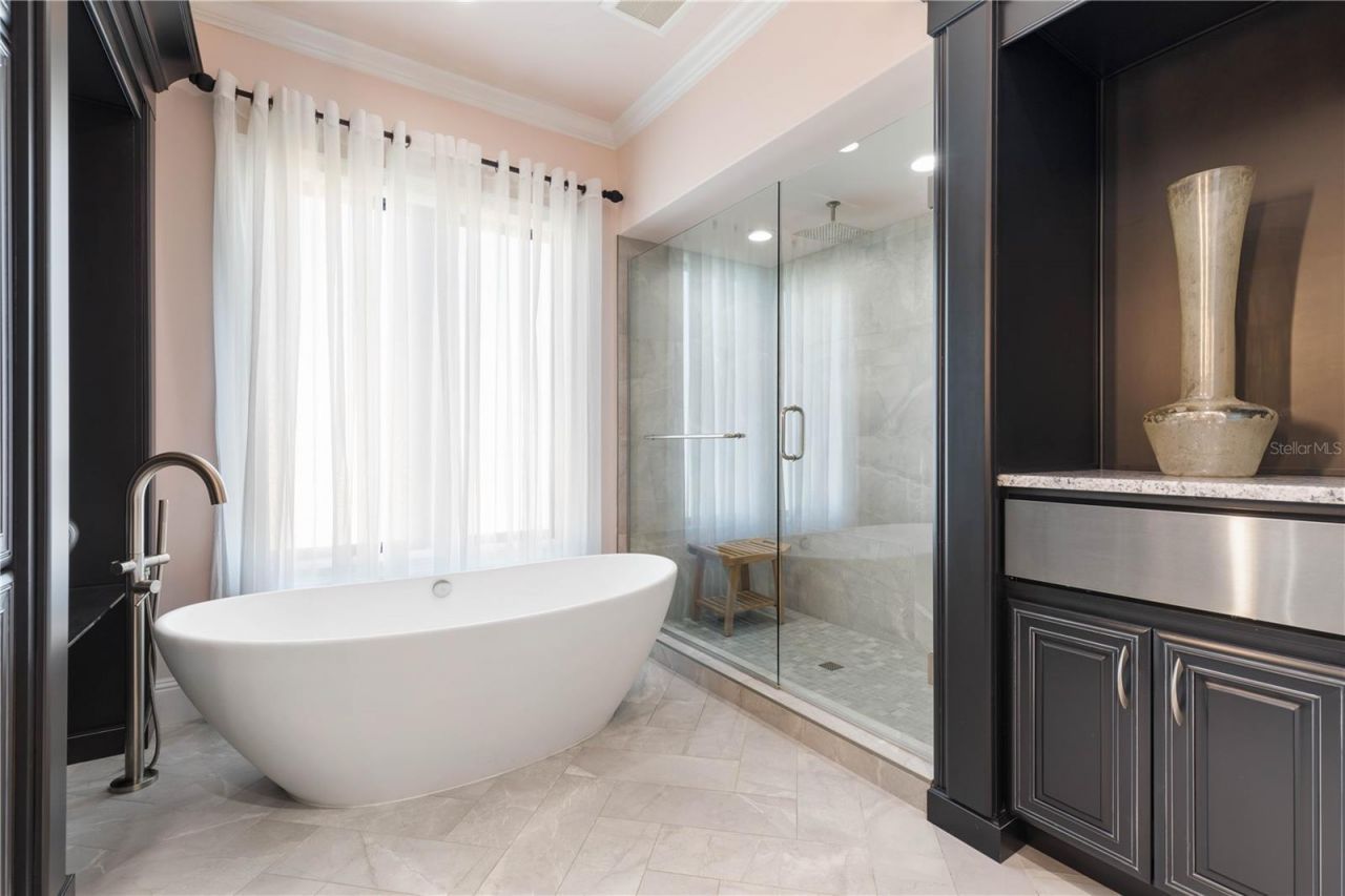 45 Calle Del Sur, Palm Coast, FL 32137 Photo