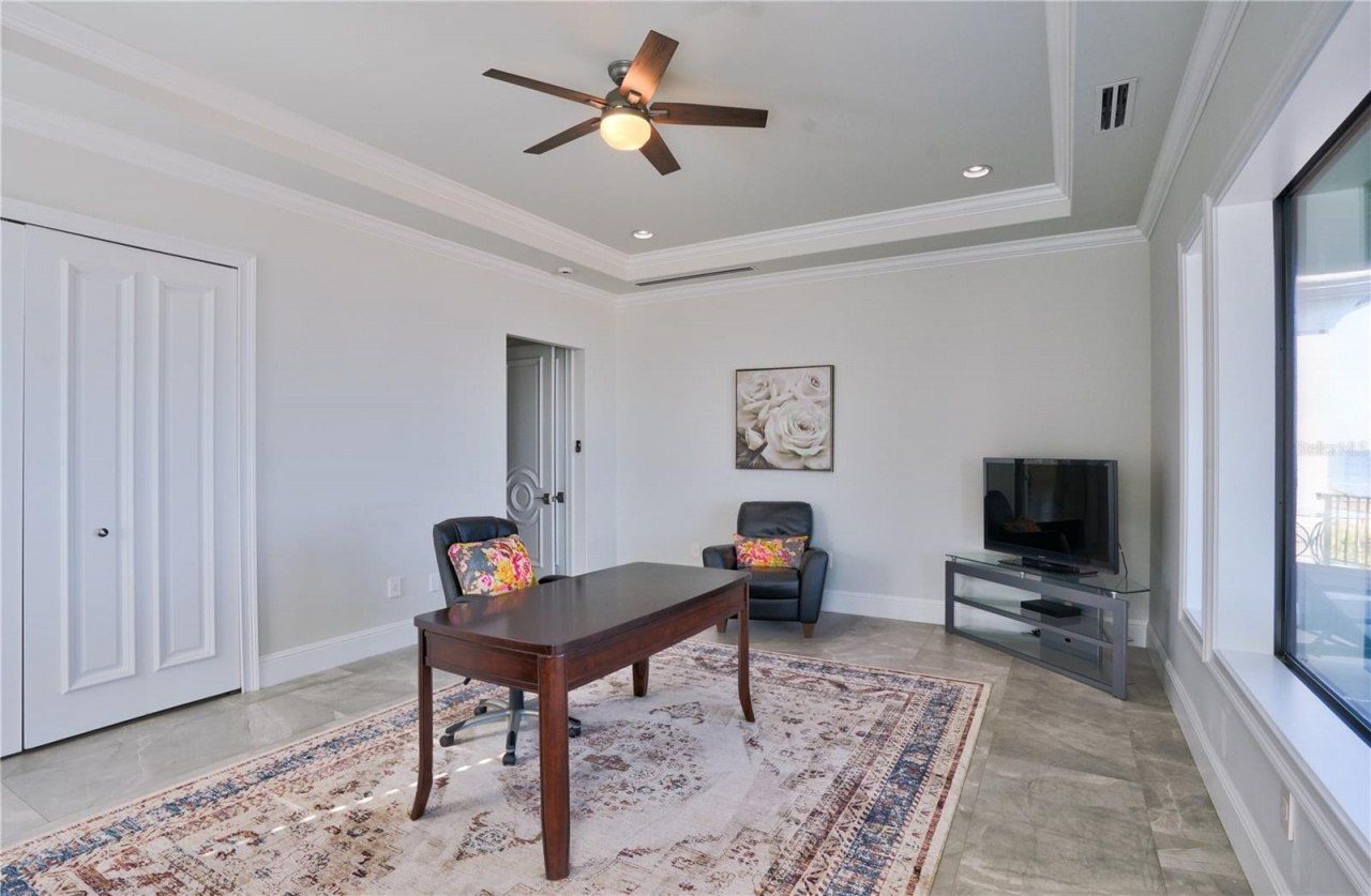 45 Calle Del Sur, Palm Coast, FL 32137 Photo