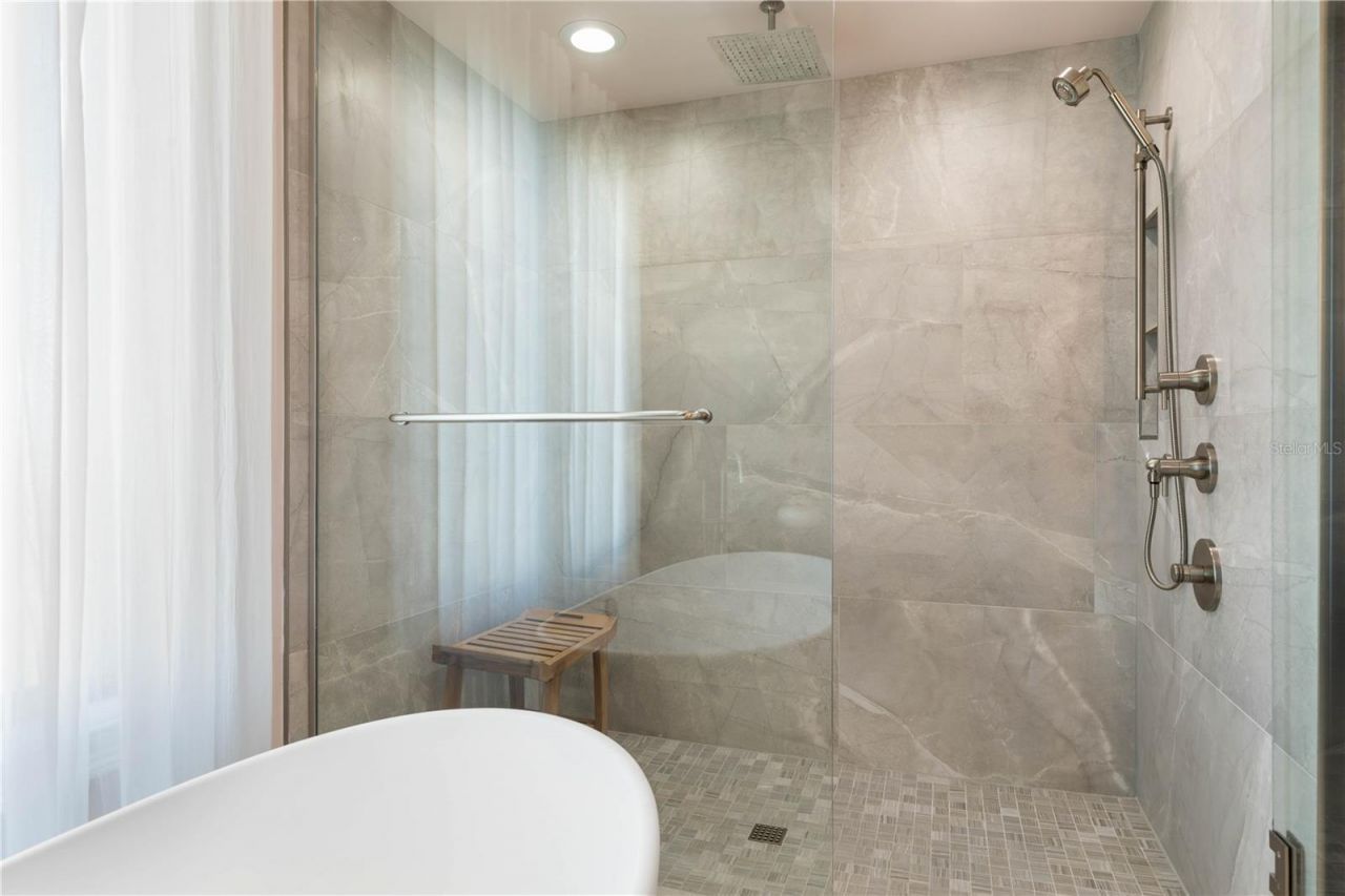 45 Calle Del Sur, Palm Coast, FL 32137 Photo