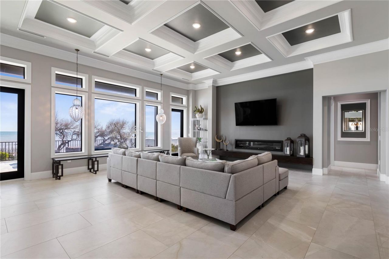 45 Calle Del Sur, Palm Coast, FL 32137 Photo