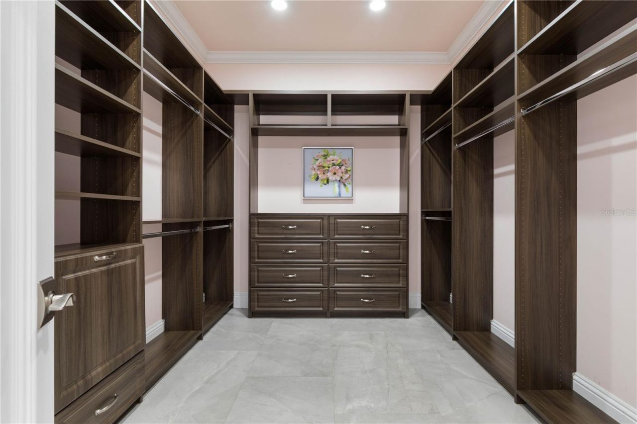 45 Calle Del Sur, Palm Coast, FL 32137 Photo