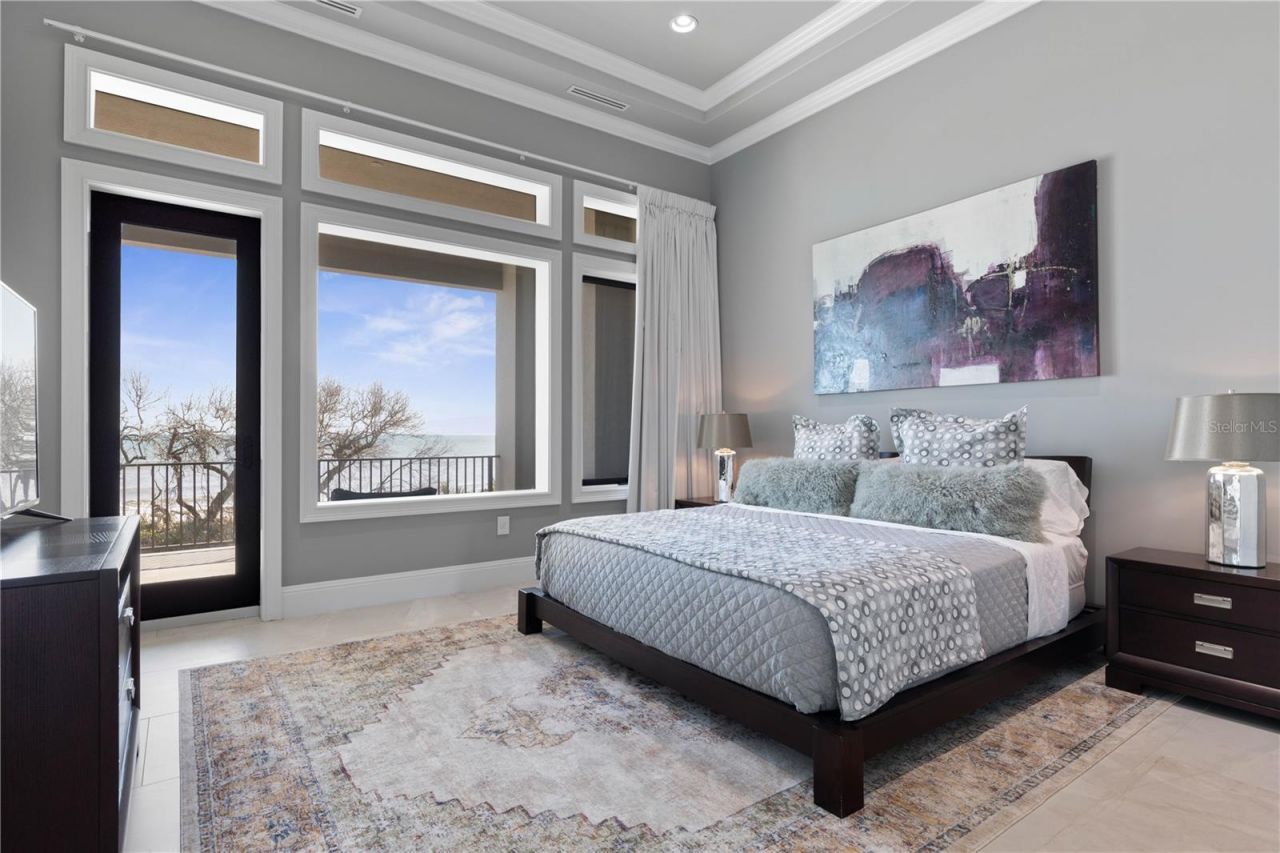 45 Calle Del Sur, Palm Coast, FL 32137 Photo