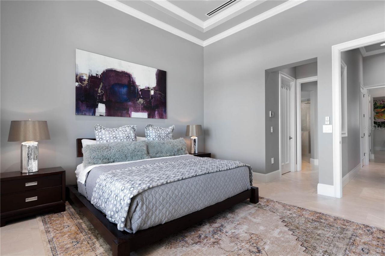 45 Calle Del Sur, Palm Coast, FL 32137 Photo