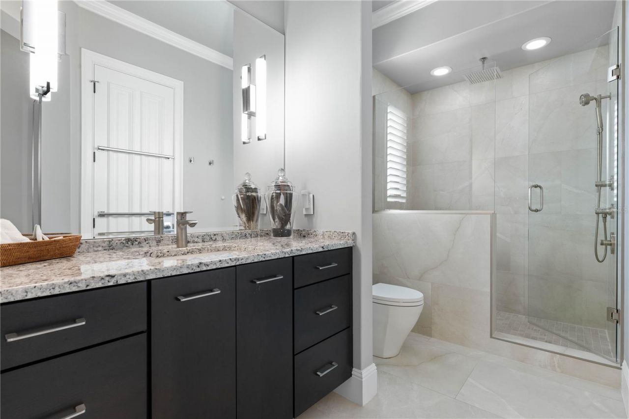 45 Calle Del Sur, Palm Coast, FL 32137 Photo