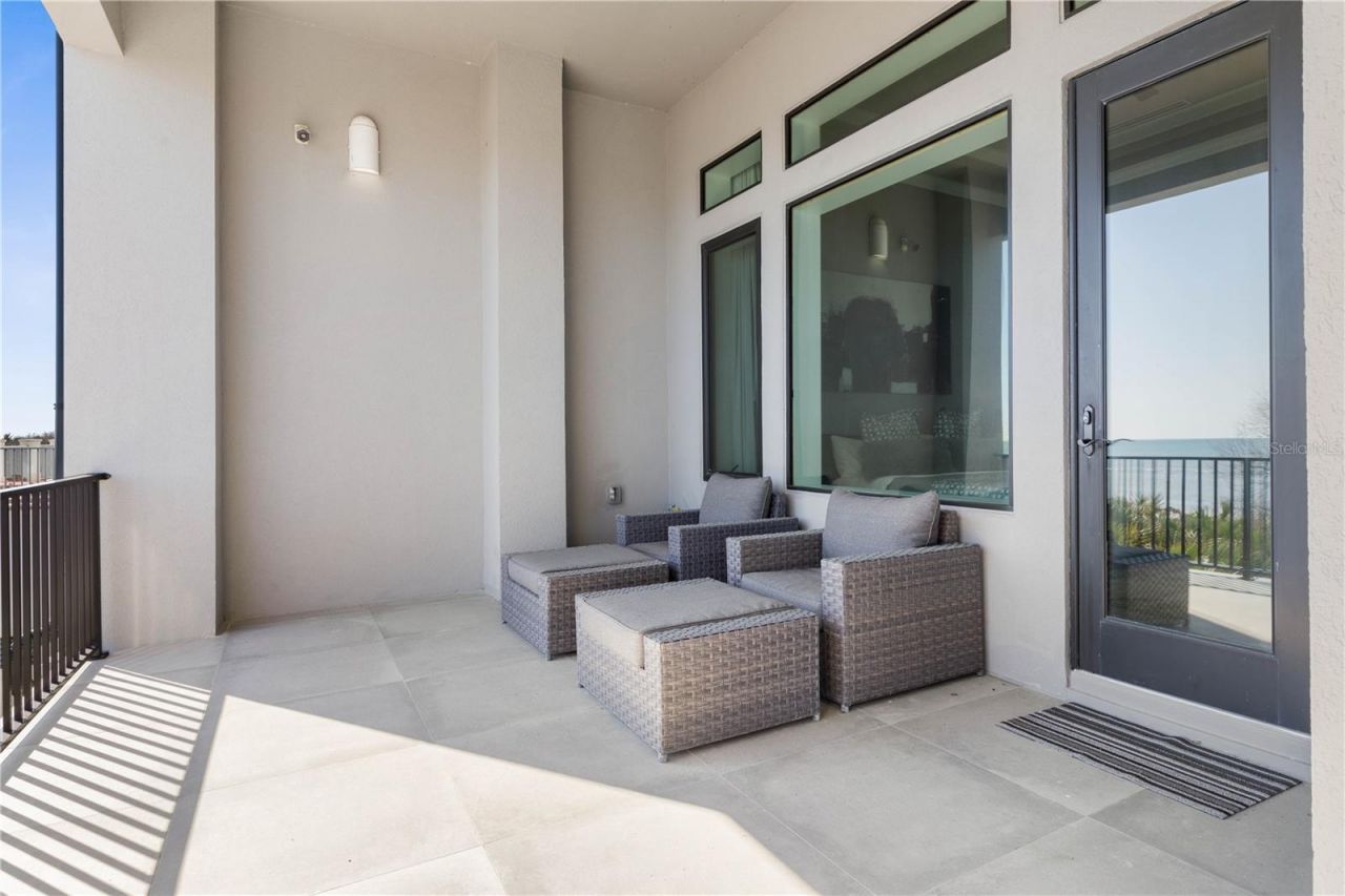 45 Calle Del Sur, Palm Coast, FL 32137 Photo