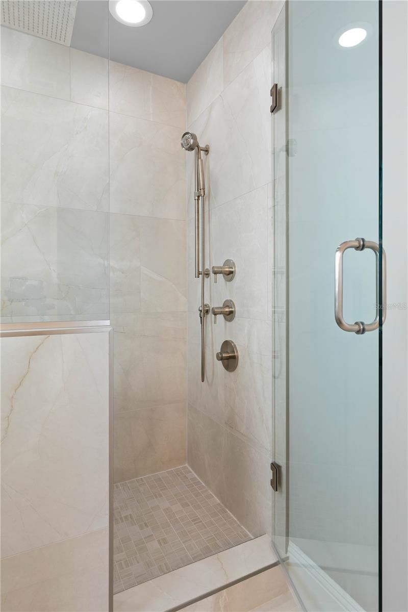 45 Calle Del Sur, Palm Coast, FL 32137 Photo