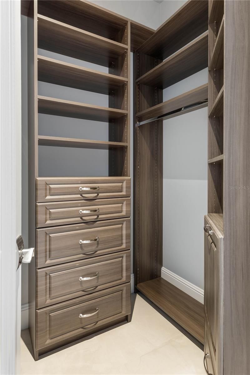 45 Calle Del Sur, Palm Coast, FL 32137 Photo