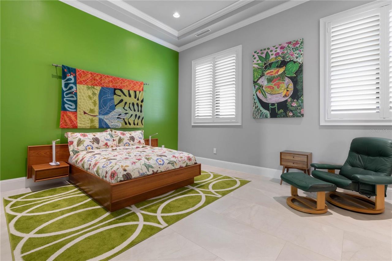 45 Calle Del Sur, Palm Coast, FL 32137 Photo