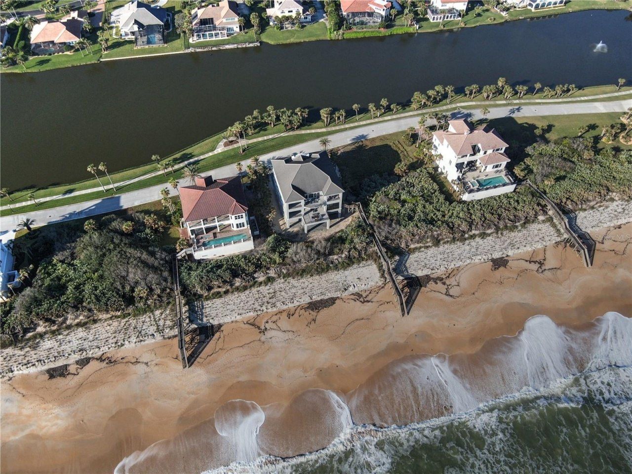 45 Calle Del Sur, Palm Coast, FL 32137 Photo