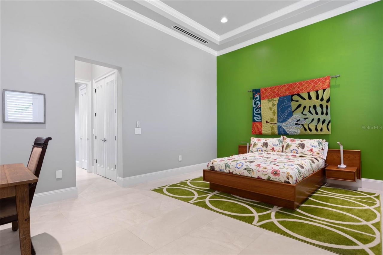 45 Calle Del Sur, Palm Coast, FL 32137 Photo