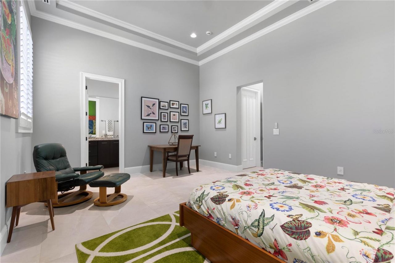 45 Calle Del Sur, Palm Coast, FL 32137 Photo