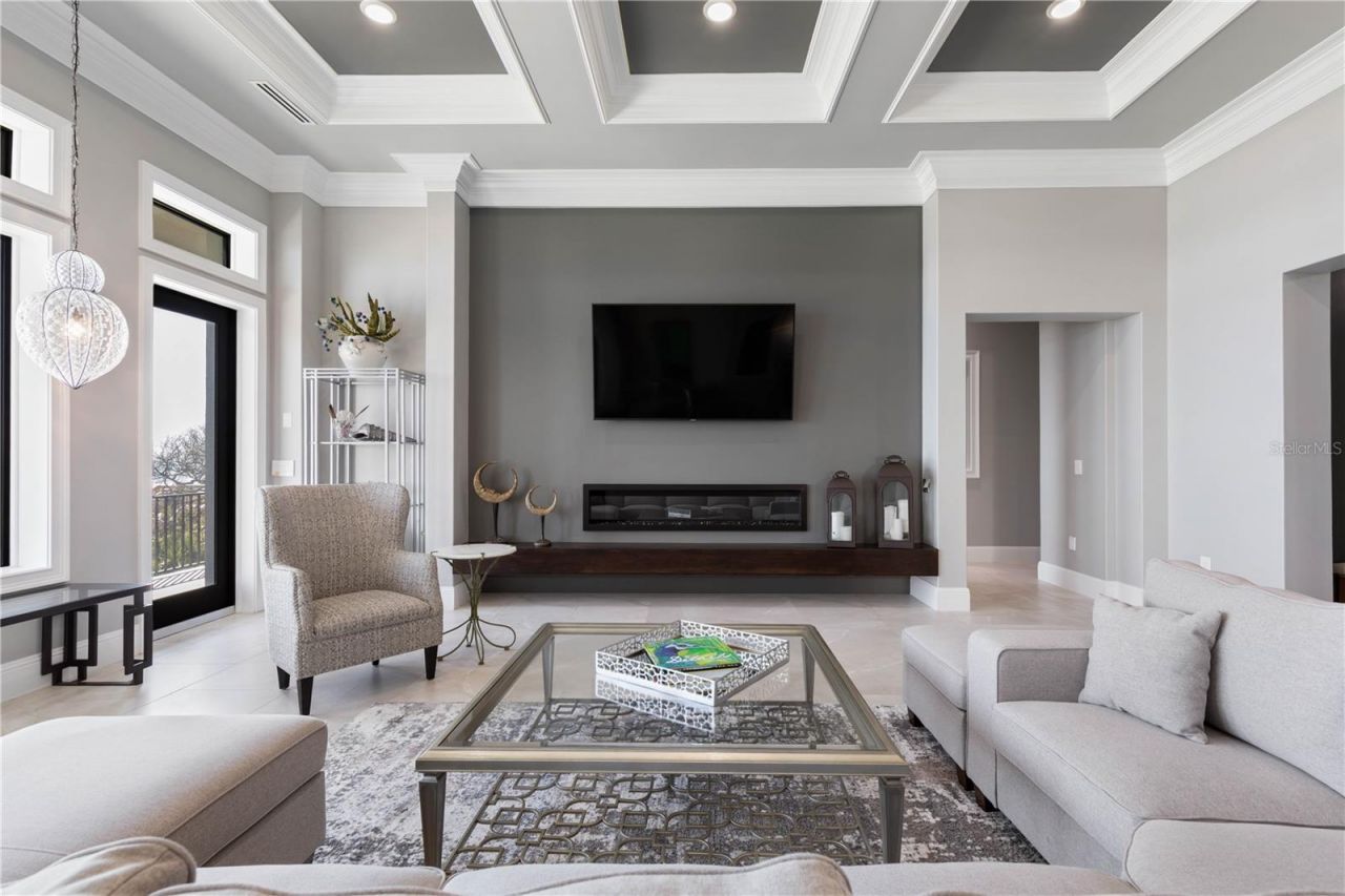 45 Calle Del Sur, Palm Coast, FL 32137 Photo