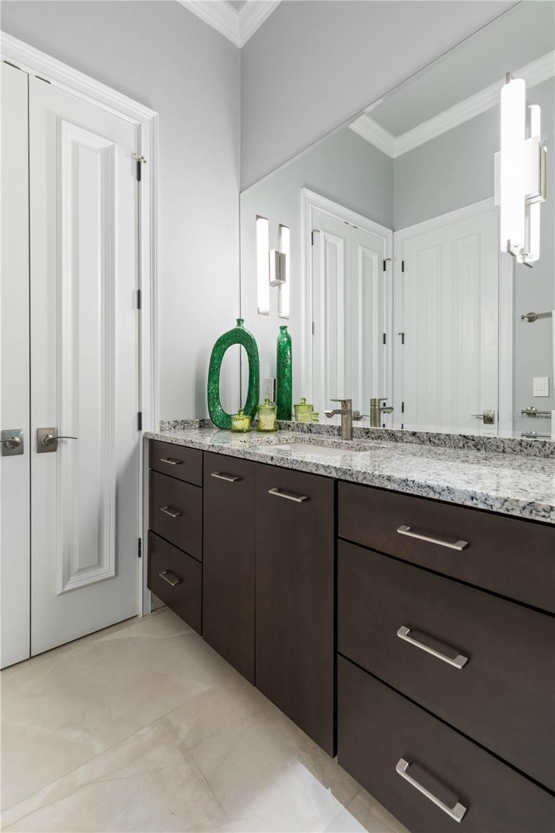 45 Calle Del Sur, Palm Coast, FL 32137 Photo