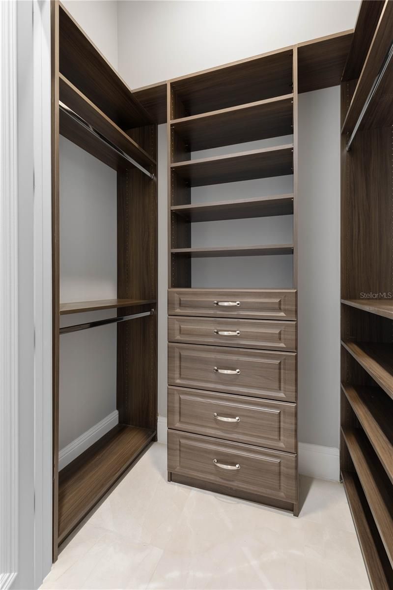 45 Calle Del Sur, Palm Coast, FL 32137 Photo