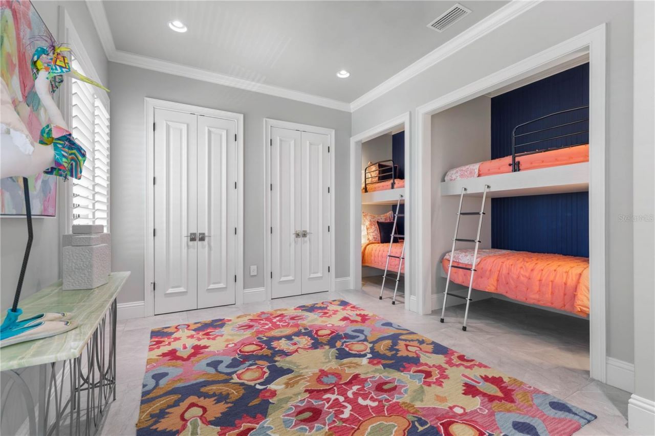 45 Calle Del Sur, Palm Coast, FL 32137 Photo